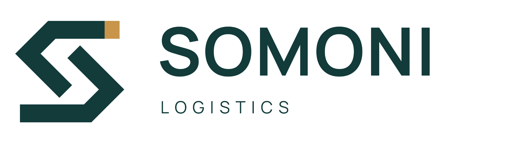 SOMONI LOGISTICS